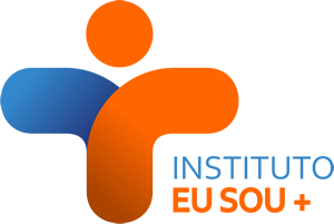 Instituto Eu Sou +